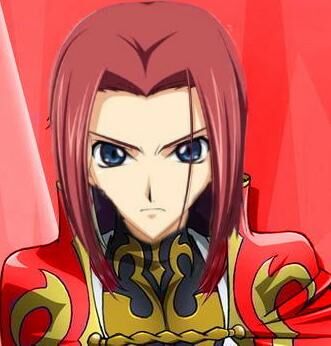 Kallen Kozuki Wfc Code Geass Fanon Wiki Fandom Kallen Kozuki Wfc Code Geass Fanon Wiki Fandom