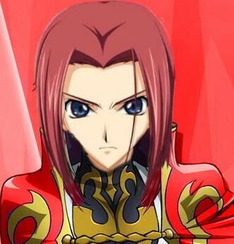 Kallen Kozuki Wfc Code Geass Fanon Wiki Fandom