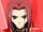 Kallen Kozuki(WFC)