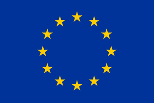 800px-Flag of Europe svg