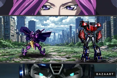 その他 Asleep Eidolon Cordelia OP08-119] Kaido & Linlin SEC〈Parallel〉