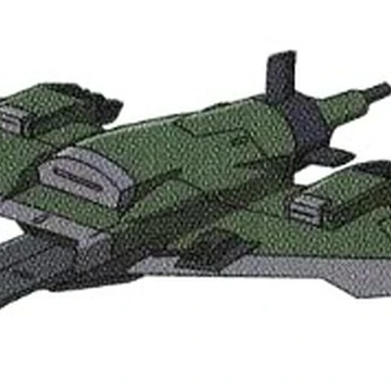 Kamikaze Class Aerial Destroyer Code Geass Fanon Wiki Fandom