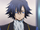 Akito Hyuga (Code Geass: Lelouch of the Rebellion: 10 Year Anniversary)