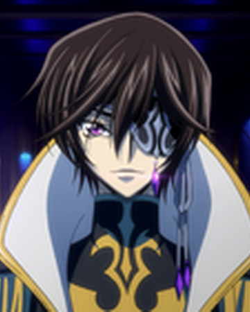 Julius Kingsley Astrom102 Code Geass Fanon Wiki Fandom Julius Kingsley Astrom102 Code Geass Fanon Wiki Fandom