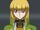 Monica Krushevsky (Code Geass: Lelouch of the Rebellion: 10 Year Anniversary)