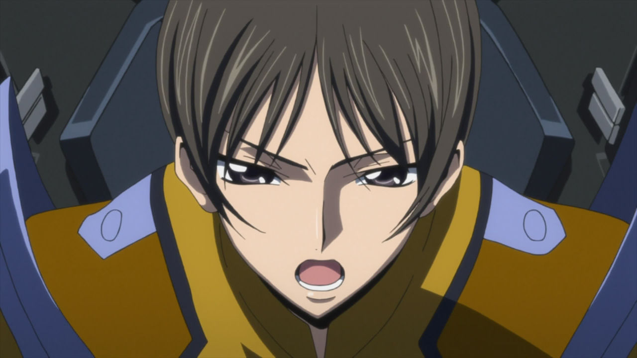 nagisa  Nagisa Motomiya | Kangaroos Wiki | Fandom