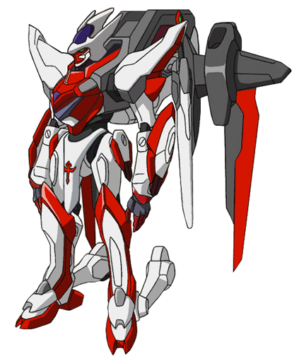 Bkb 023 Trident Sod Code Geass Fanon Wiki Fandom Bkb 023 Trident Sod Code Geass Fanon Wiki Fandom