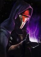 2659466-2227689 darth revan super