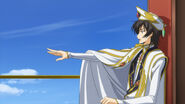 Lelouch1208