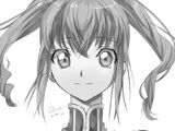 Benio Akagi