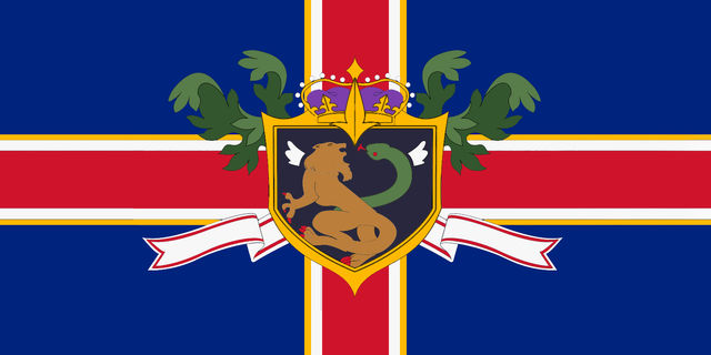 Holy Britannian Empire Game Of Geass Code Geass Fanon Wiki Fandom Lelouch of the rebellion r2 (2008), are anime television series. holy britannian empire game of geass