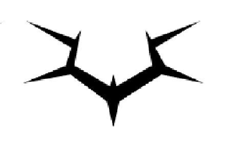black geass symbol