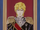Johan van Britannia