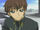 Suzaku Kururugi (Phantom Geass)