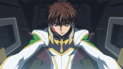 Suzaku Kururugi Code Geass Lelouch Of The Rebellion 10 Year Anniversary Code Geass Fanon Wiki Fandom Suzaku Kururugi Code Geass Lelouch Of The Rebellion 10 Year Anniversary Code Geass Fanon Wiki Fandom