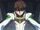 Suzaku Kururugi (Code Geass: Lelouch of the Rebellion: 10 Year Anniversary)