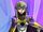 Nonette Enneagram (Code Geass: Lelouch of the Rebellion: 10 Year Anniversary)