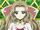 Nunnally vi Britannia (Astrom102)