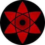 Mangekyo1