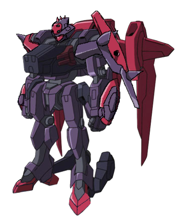ZENITH ZEROSHIKI KINKAI LIGHT SPEC ALLROUND S65M 1.96m max
