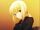 Arturia Pendragon (Broken Blade)