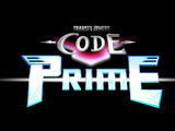 Code Prime