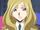 Milly Ashford (Code Geass: Lelouch of the Rebellion: 10 Year Anniversary)