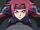 Kallen Kozuki (Astrom102)