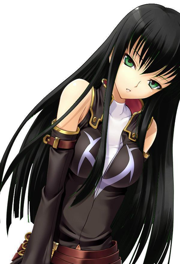 Amaya Fujiwara Code Geass Fanon Wiki Fandom Amaya Fujiwara Code Geass Fanon Wiki Fandom