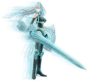 Vc-selvaria-bles-lance