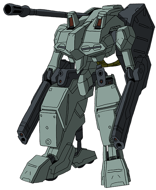 ロマンスハンター シグニチャーローファー ハンターグリーンボックスカーフ