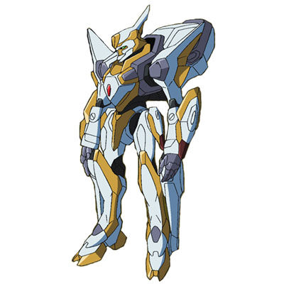 Lancelot (Of Knights and Kings) | Code Geass Fanon Wiki | Fandom Lancelot (Of Knights and Kings) | Code Geass Fanon Wiki | Fandom