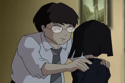 Yumi Ishiyama/Gallery: Season 1 | Code Lyoko Wiki | Fandom