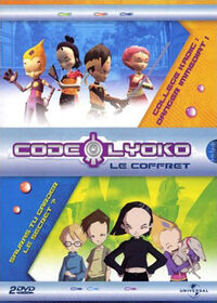 Coffret2dvd-1-.jpg