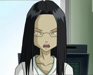 Contact 214.jpg (53 kB) Докторка.