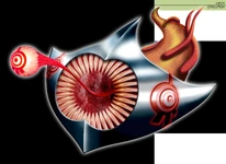 Recherches s4 03.jpg (2.34 MB)