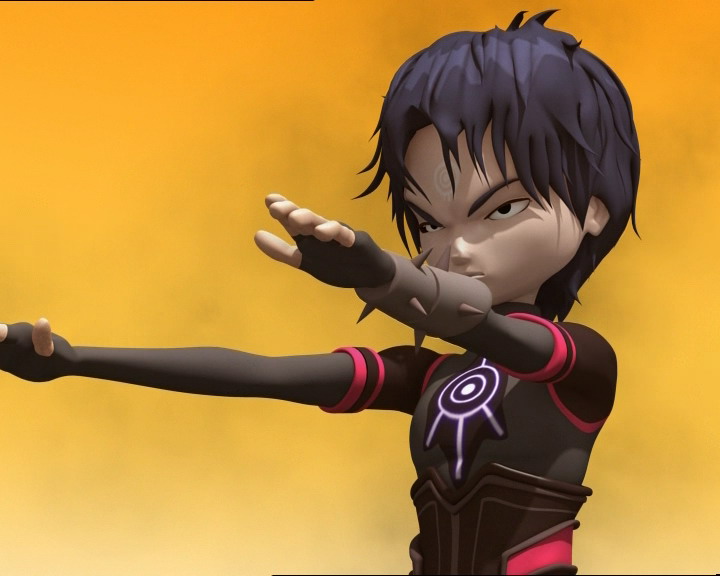 Mathieu Moreau Code Lyoko Wiki Fandom Mathieu Moreau Code Lyoko Wiki Fandom