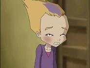 …и после шамаросва Од!