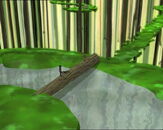 William and Ulrich Fighting in the Forest.jpg