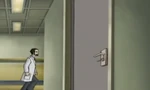 YetAnotherJob.png (252 KB)