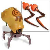 Kankrelat toy.jpg (15 KB) A Kankrelat toy.