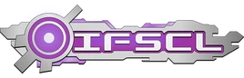 Logo-ifscl.c2dc334