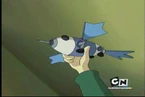 Herb's Drill Robot.jpg (17 KB) Herb's hummingbird robot.