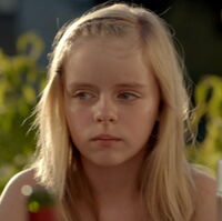 Pauline alternative 022.jpg (182 KB)