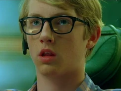 PvWk41kXtyY.jpg (64 КБ) Джереми (Код Лиоко Эволюция).