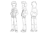 S4 05.jpg (147 KB) Concept art of Patrick.