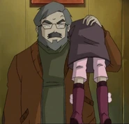 Unconscious Aelita shoulder carry.jpeg (58 KB)