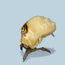 Kancrelat.gif (68 KB) A Kankrelat in Code Lyoko Social Game.