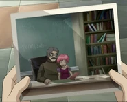 Wrong Exposure Photo.jpeg (101 KB) The photo of Aelita and her father Franz Hopper