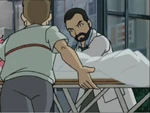 CommonInterestParamedic.png (361 KB)